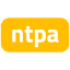 namethatpornad.com