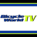bicycleworld.tv