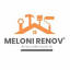 meloni-renov.fr