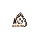kandco-contracting.com.au