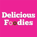 delicious-foodies.com