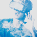 excape-entertainment.com