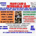 sinbadsports.com