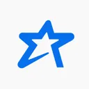 cpmstar.com