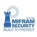 miframsecurity.com