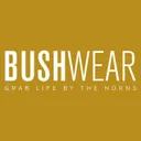 bushwear.co.uk