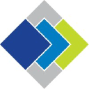 acmservices.com