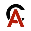 accosplay.com