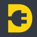 direct-electrical.co.uk