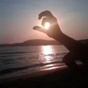 cocoapods.org