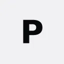 pythonhosted.org