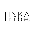 tink.at