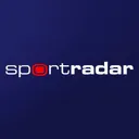 sportradarserving.com