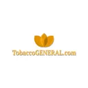 tobaccogeneral.com