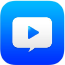 speechvid.com