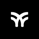 forbesfamilygroup.com