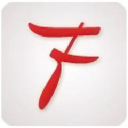 funonline.co.in