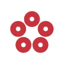 mobilon.ru