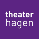 theaterhagen.de