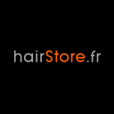 hairstore.fr
