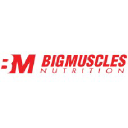 bigmusclesnutrition.com
