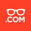 glasses24.com
