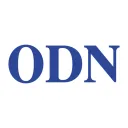 odn.ne.jp