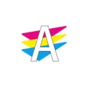 asert.it