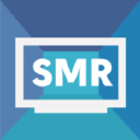 smart-rooms.ru