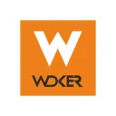 woker.ru