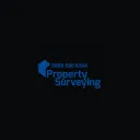 propertysurveying.co.uk