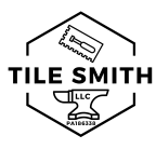 tilesmith.net