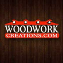 woodworkcreations.com