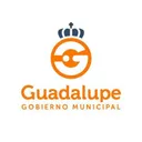 guadalupe.gob.mx