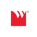 wilsonart.com