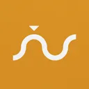 oceana.com.gt