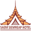 saemsiemreaphotel.com
