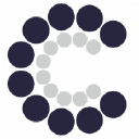 controlcase.com