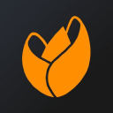 tuleap.org