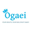 ogaei.care