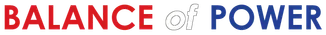 balanceofpower.com