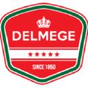 delmege.com