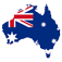 gasparinistorage.com.au