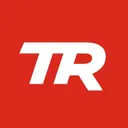 trainerroad.com