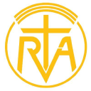 rvasia.org
