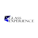 glass-experience.gr