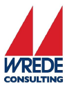 wrede-consulting.com