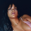 rihannaitalia.it