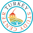 turkeystudycenter.com