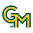 education.gmu.edu